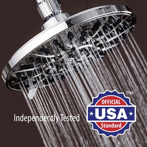 Aquadance high pressure - high,